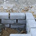 6 Foundations (25)